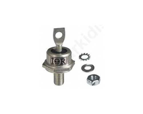 DIODE, STANDARD, 40A, 1200V