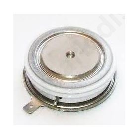 W0944WC120, Capsule Diode, 1200V 945A, 2-pin DO-200AA