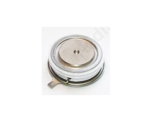 W0944WC120, Capsule Diode, 1200V 945A, 2-pin DO-200AA