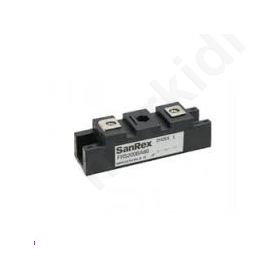 FRS200BA60, IGBT,Silicon controlled rectifier Module