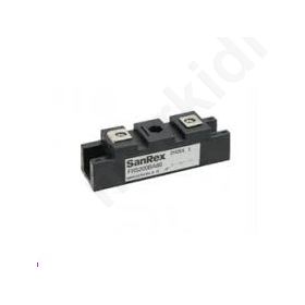 ΔΙΟΔΟΣ MODULE ,FRS200BA60,IGBT,Silicon controlled rectifier Module