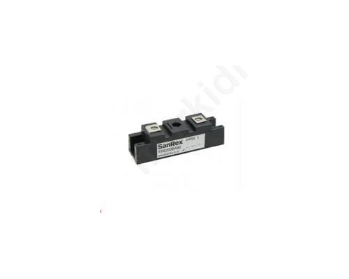 FRS200BA60, IGBT,Silicon controlled rectifier Module