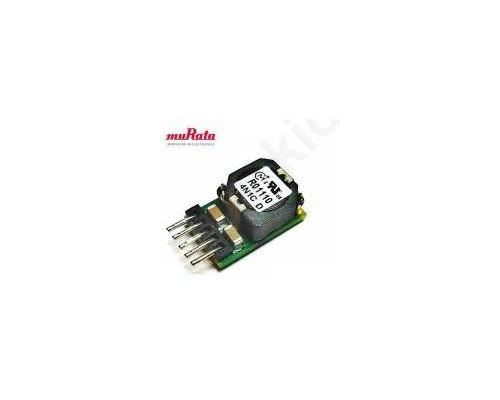 Murata OKR-T/10-W12-C Power Converter Chip DC/DC