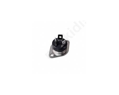 Thyristor  1000V 32A, 80mA 3-Pin