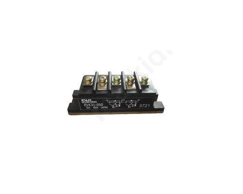 TRANSISTOR MODULE EVK31-050