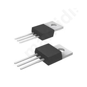 75T10BGP,TRANZISTOR MOSFET,TO220
