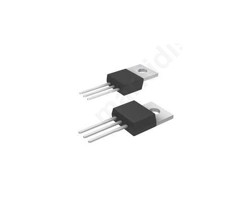 TRANZISTOR MOSFET 75T10BGP TO220