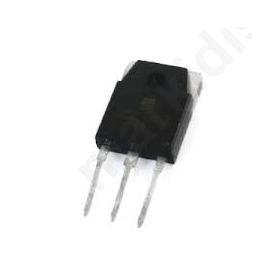 2SC3320 ,TRANSISTOR NPN SILICON 1000V 15A TO-218