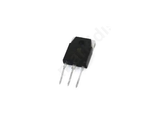 2SC3320 ,TRANSISTOR NPN SILICON 1000V 15A TO-218