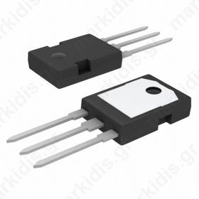 2SK3337,N-CHANNEL SILICON POWER MOS-FET.
