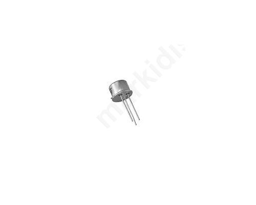 ASY80,germanium PNP transistor
