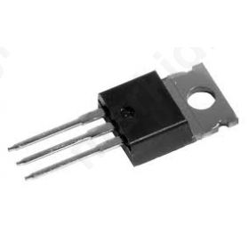 transistor N-Channel MOSFET 60V 50A FQP50N06