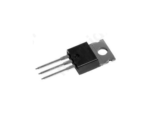 ΤΡΑΝΖΙΣΤΟΡ FQP50N06,60V 50A N-Channel MOSFET