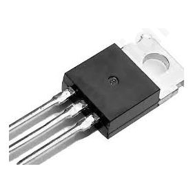 ΤΡΑΝΖΙΣΤΟΡ N-CH MOSFET 120A 60V RU6099R (TO220)