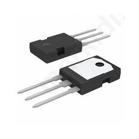 IGBT TRANSISTOR  N12050 1200V / 50A