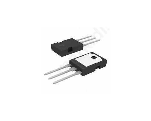 IGBT TRANSISTOR  N12050 1200V / 50A