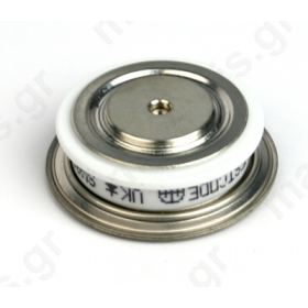 SW12CXC470, SMT Diode, 1200V 945A,