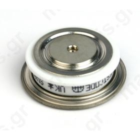 ΔΙΟΔΟΣ SW12CXC470, SMT Diode, 1200V 945A,