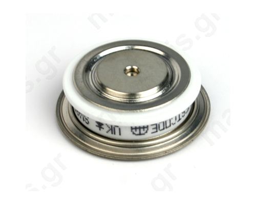 SW12CXC470, SMT Diode, 1200V 945A,