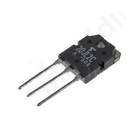 20JL2C,HIGH EFFICIENCY DIODE 600V 20A