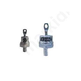 ZX12/12.5W,Silicon Power Zener Diodes