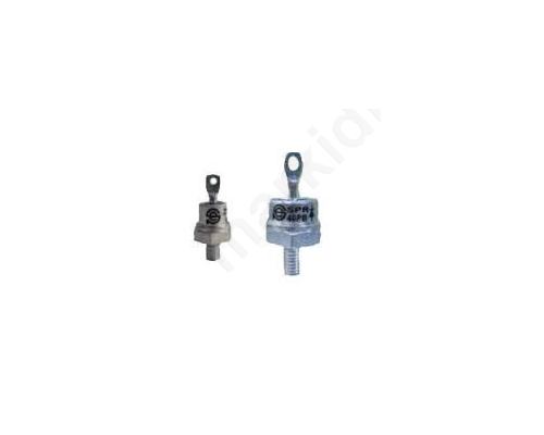ZX12/12.5W,Silicon Power Zener Diodes