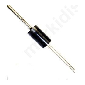 1N5368A ZENER 5W 47V