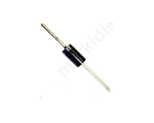 1N5368A ZENER 5W 47V