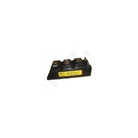 MODULE 2MBI100N-060