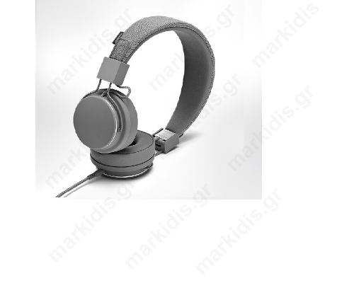 ON EAR HEADPHONES 99dB PLATTAN II