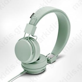 ON EAR HEADPHONES  99dB SPL