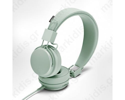ON EAR HEADPHONES  99dB SPL
