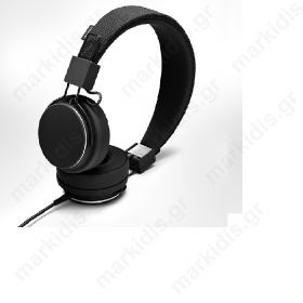 ON EAR HEADPHONE99dB