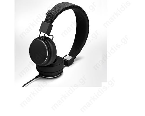 ON EAR HEADPHONE99dB