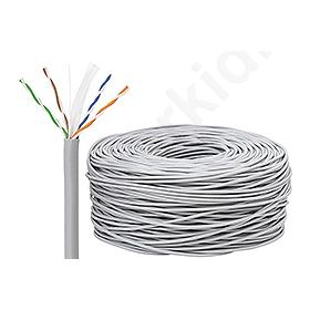 COMPUTER CABLE UTP CAT-6