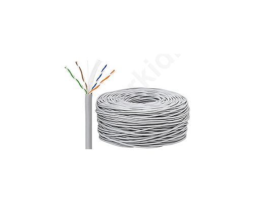 COMPUTER CABLE UTP CAT-6