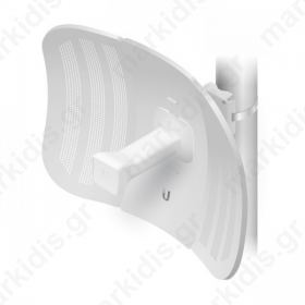 UBIQUITI LBE LITEBEAM M5 23DBI