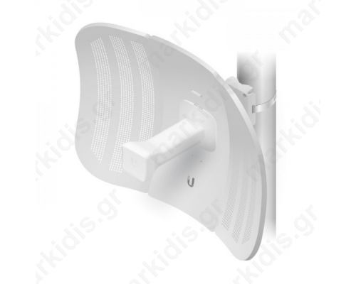 UBIQUITI LBE LITEBEAM M5 23DBI