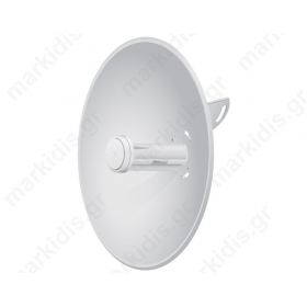 UBIQUITI POWERBEAM M5 300