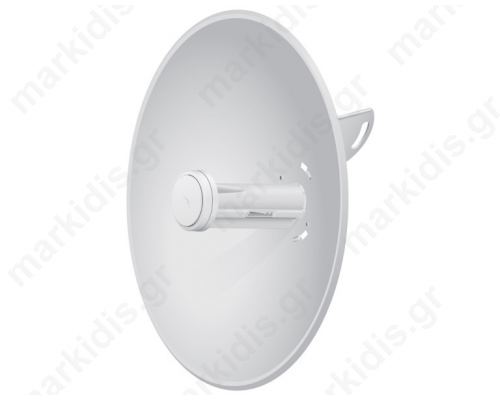 UBIQUITI POWERBEAM M5 300