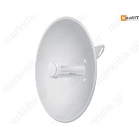 UBIQUITI POWERBEAM M5 400