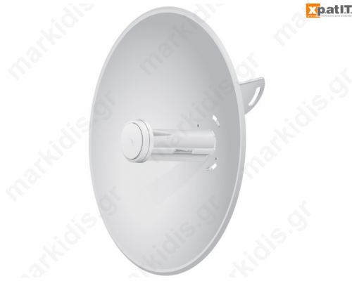 UBIQUITI POWERBEAM M5 400