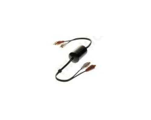 NOISE FILTER RCA ALFATEC