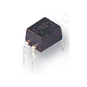 TRANSISTOR IRFD120PBF