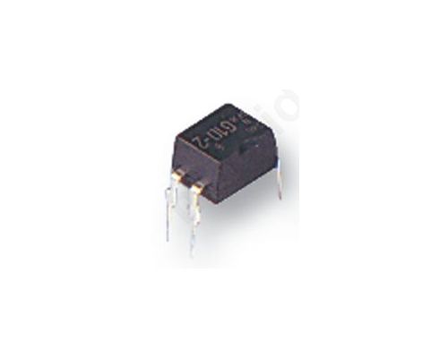 TRANSISTOR IRFD120PBF
