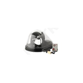 ΦΑΡΟΣ ΑΝΙΧΝΕΥΣΗΣ ΑΛΟΓ.12V 55W ΤΗΛΕΧ/ΝΟΣ ΦΑΡΟΣ ΑΝΙΧΝΕΥΣΗΣ ΑΛΟΓ.12V 55W ΤΗΛΕΧ/ΝΟΣ