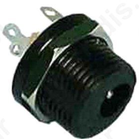 ΦΙΣ ΑΡΣ ΣΑΣΙ 2.5ΜΜ DC WITH METAL