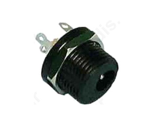 ΦΙΣ ΑΡΣ ΣΑΣΙ 2.5ΜΜ DC WITH METAL