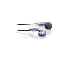 IN-EAR HEADPHONES