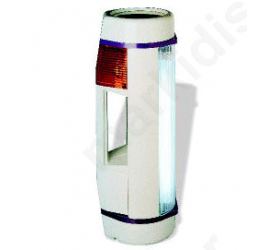 RECHARGEABLE FLASHLIGHTS
